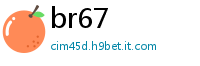 br67